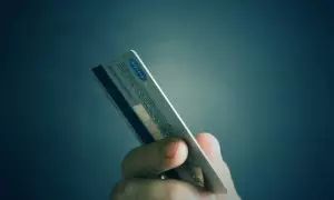 14-05-2017 - tarjeta de crédito