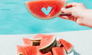 Amores de verano: así los explica la ciencia