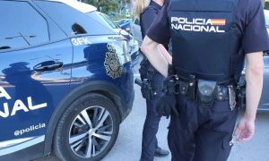 Detenido un hombre por su relación con la violación grupal a una joven en una discoteca de Puertollano