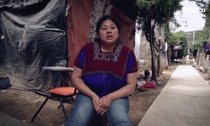 Falta de datos y discriminación: autoridades de México fallan en la búsqueda de migrantes desaparecidos  -  Investigación Migrar y Desaparecer