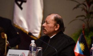 Ortega liquida y expropia a los jesuitas en Nicaragua, la orden a la que pertenece el Papa