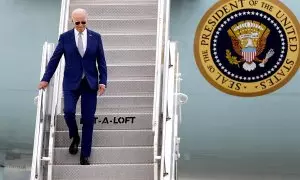 10/09/2023 - Joe Biden
