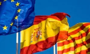 Catalunya y el encaje de Feijóo