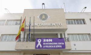 Aumenta a 57 el número de asesinadas por violencia machista en 2023 tras la confirmación de un nuevo caso en Málaga