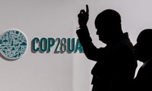 COP 28 | Reflexiones para negacionistas interesados, pusilánimes y pazguatos