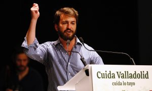 El giro radical de Vox en los Goya: de no querer ir a enviar a siete representantes