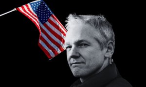 Julian Assange, una vida marcada por la persecución de EEUU a la libertad de prensa: "El periodismo no es un crimen"