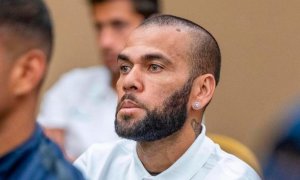 Las incongruencias de la sentencia del 'caso Alves': del atenuante por indemnización a la pena mínima