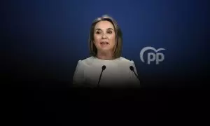 El PP se conjura para guardar silencio sobre la gestión de Aznar en el aniversario del 11M