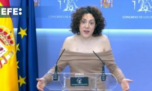 Los Comunes no apoyarán la ley abolicionista de la prostitución anunciada por el PSOE