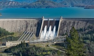 ¿Qué es la energía hidroeléctrica? Características y ventajas principales