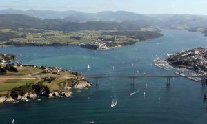 Axuntar defiende la denominación gallego-asturiano frente a eo-naviego