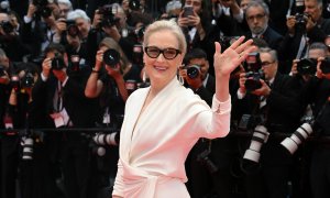 Cannes 2024: fiesta, MeToo y el regreso de Francis Ford Coppola