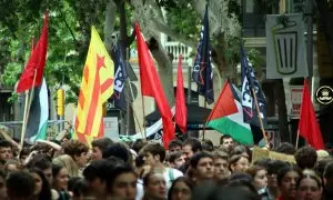 15/05/2024 - https://www.publico.es/public/els-estudiants-acampats-ub-genocidi-gaza-volen-mantenir-protesta-durant-12-m.html