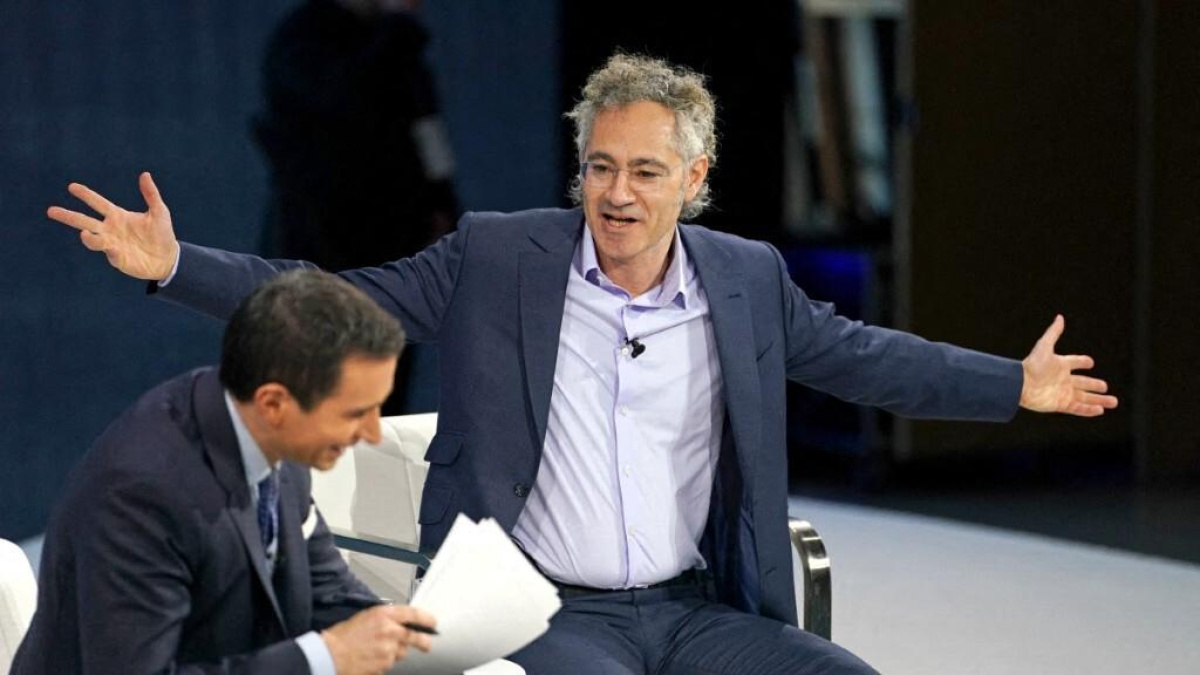 www.publico.es