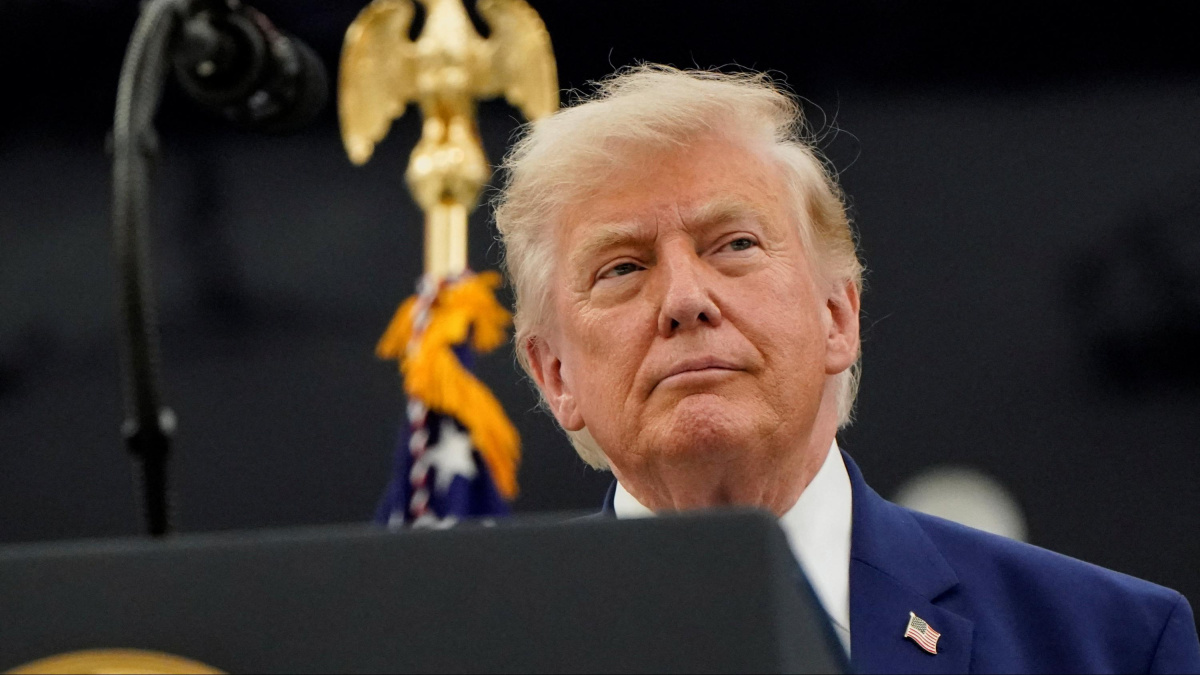 EEUU intenta amarrar en Suiza la paz con Irán mientras Trump e Israel incendian las negociaciones