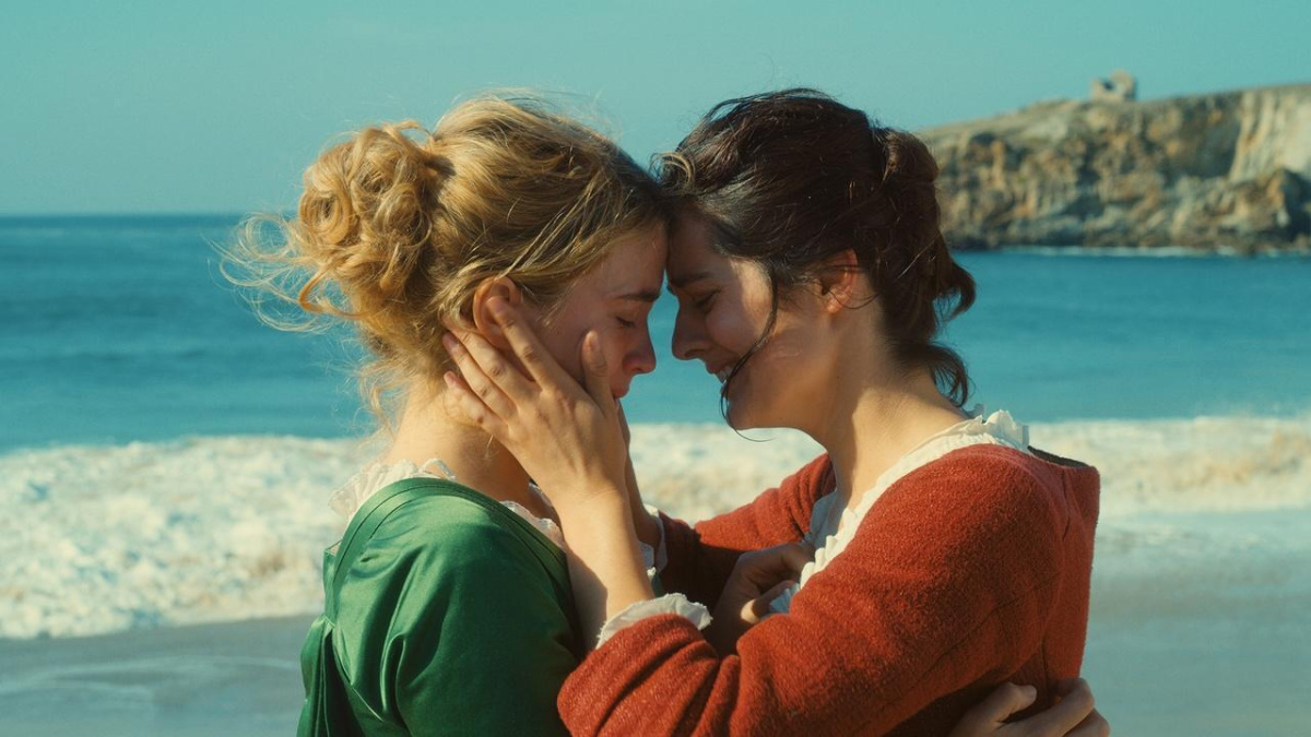 Cuando el cine salió también del armario: las historias 'queer' que rompieron décadas de prejuicios