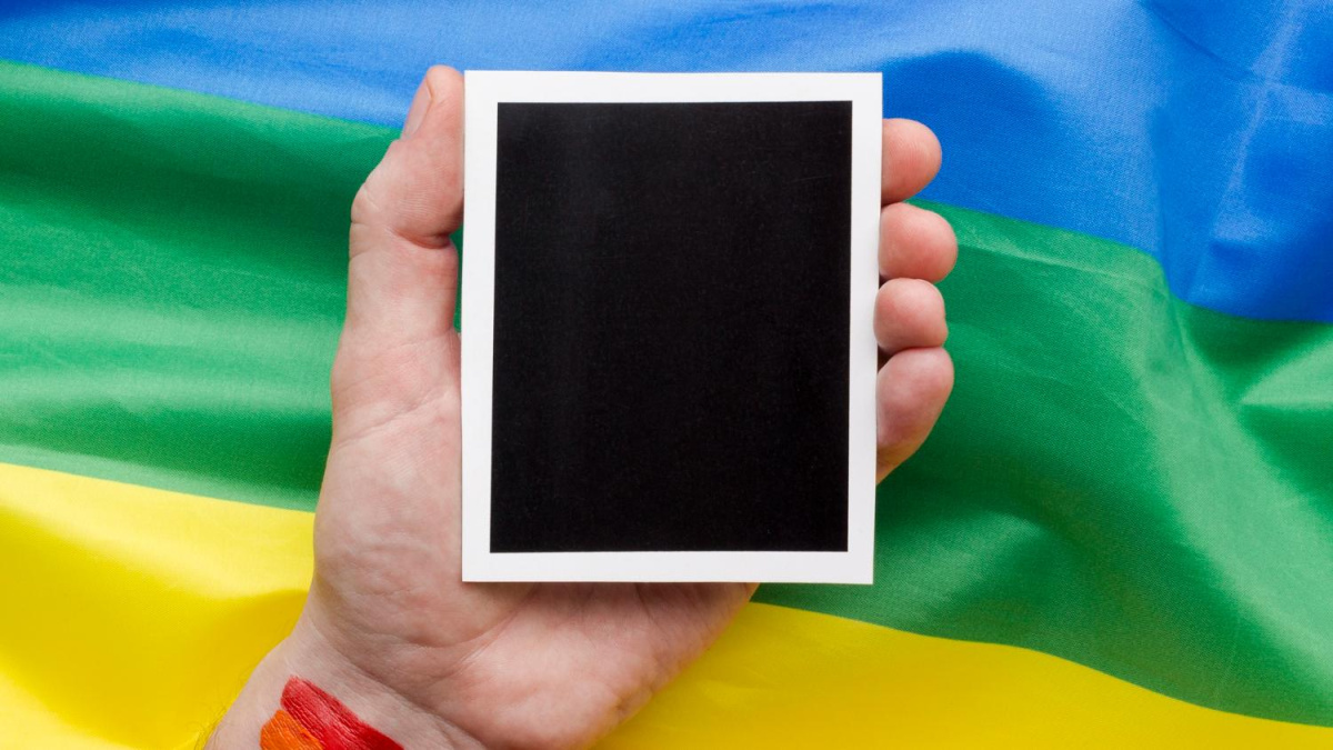 Cuerpos, IA, pantallas y encíclicas: el orgullo de la diversidad sexual en tiempos polarizados