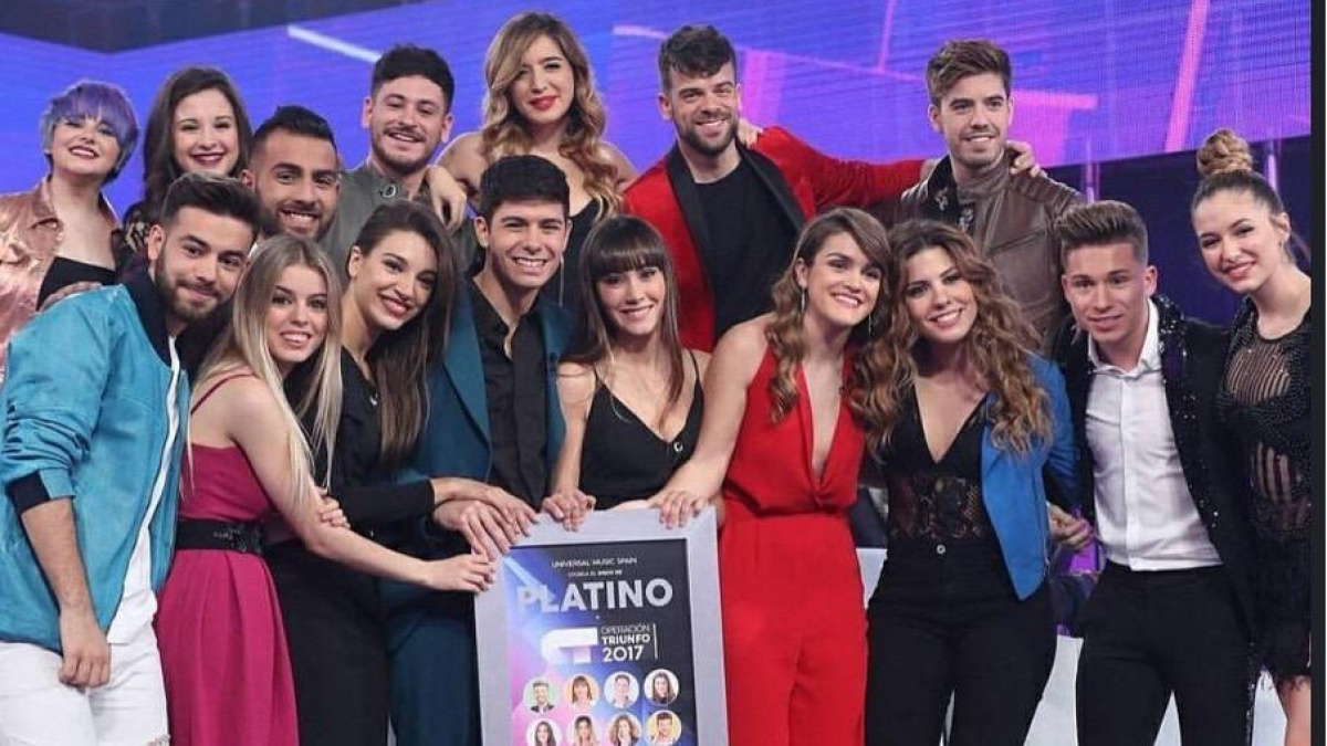 La televisión que aprendió a convivir con Internet: así cambió la pantalla a partir de 2010