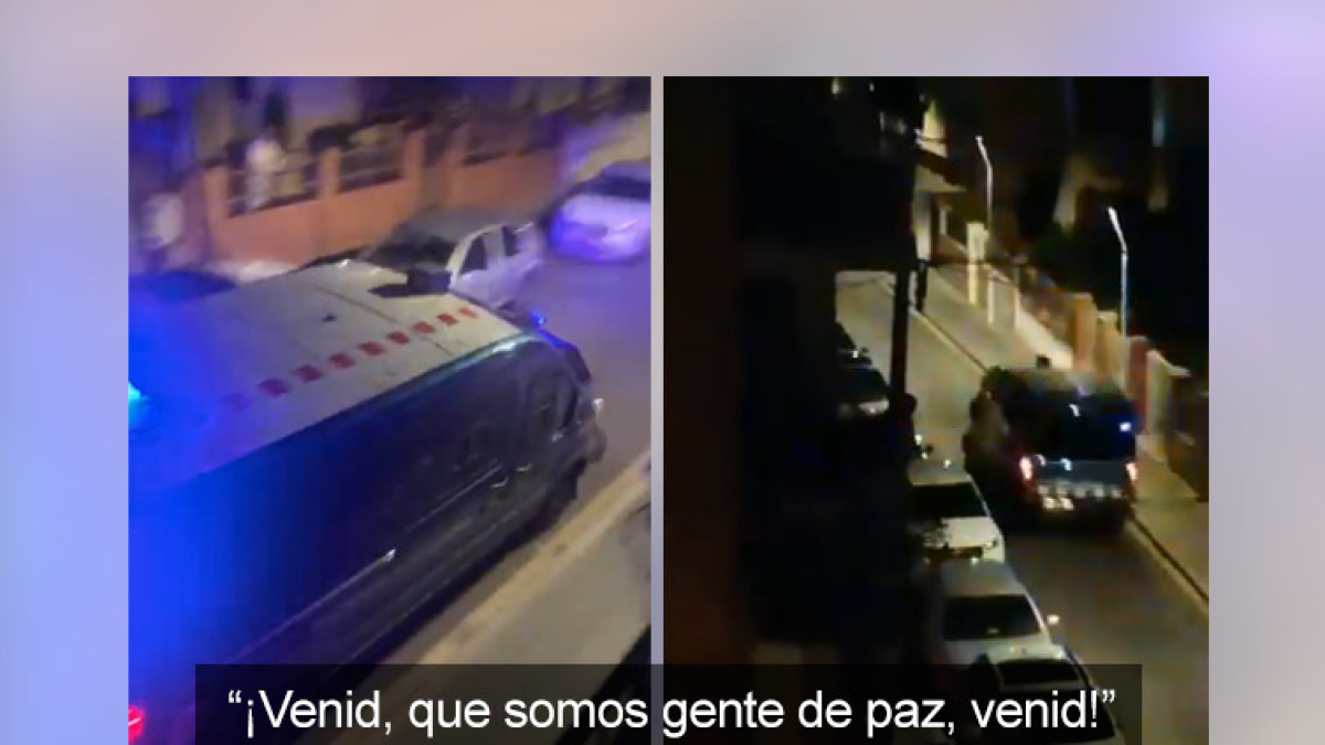 www.publico.es