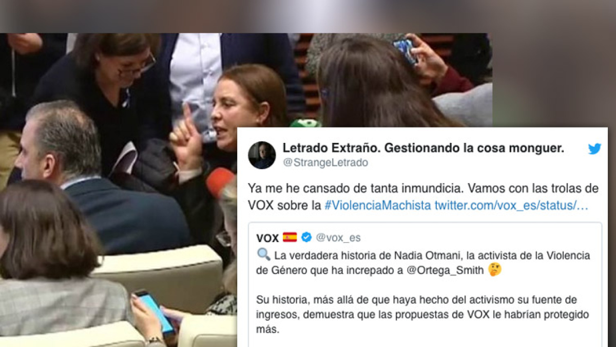 www.publico.es
