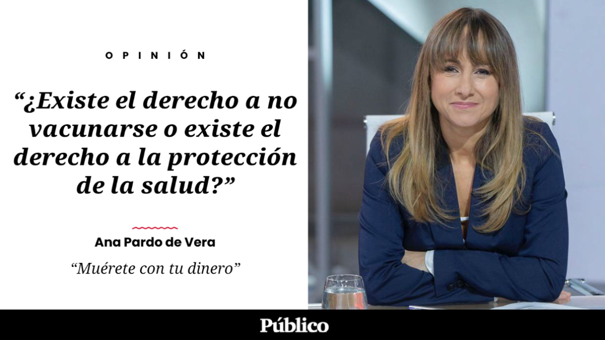 blogs.publico.es