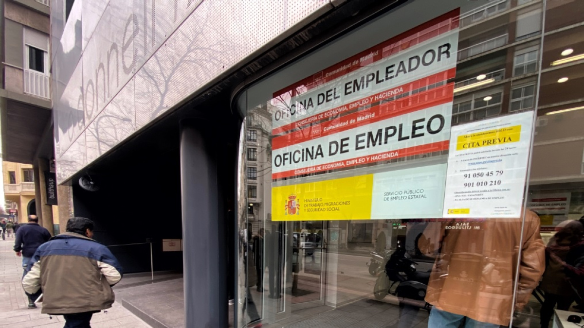 www.publico.es