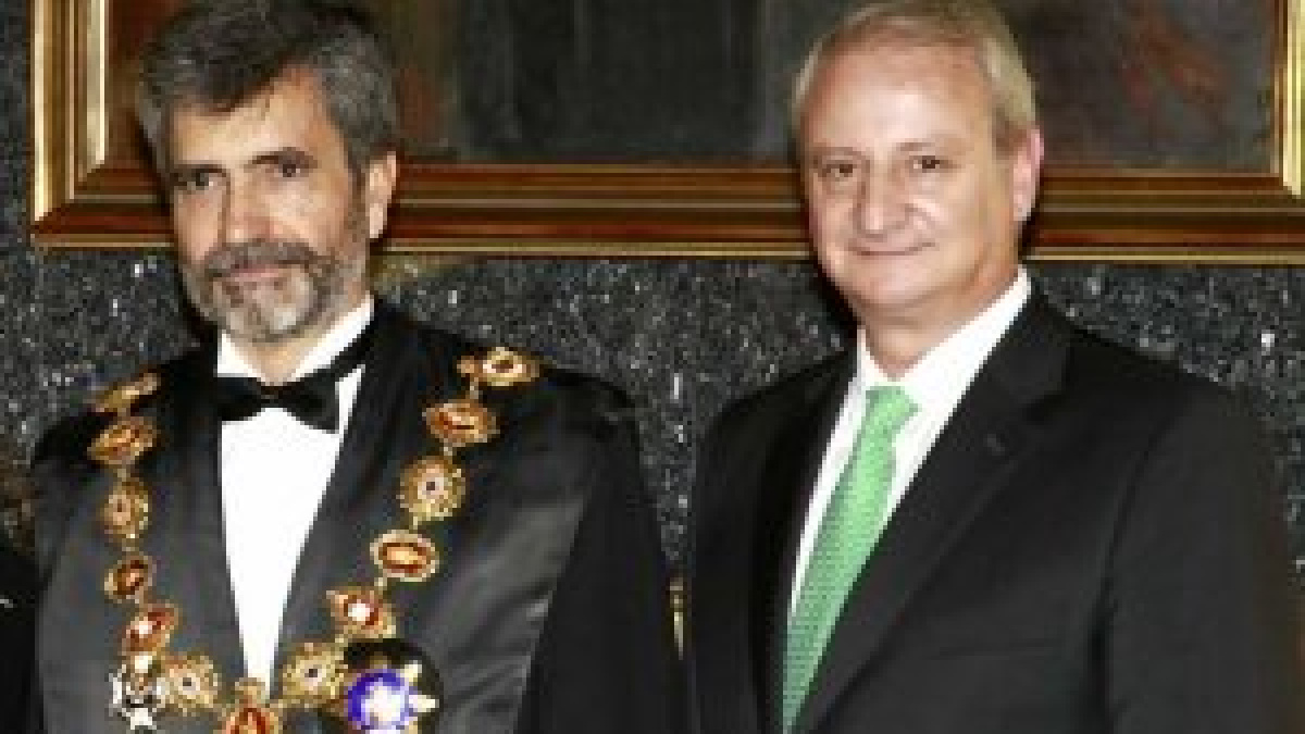 www.publico.es