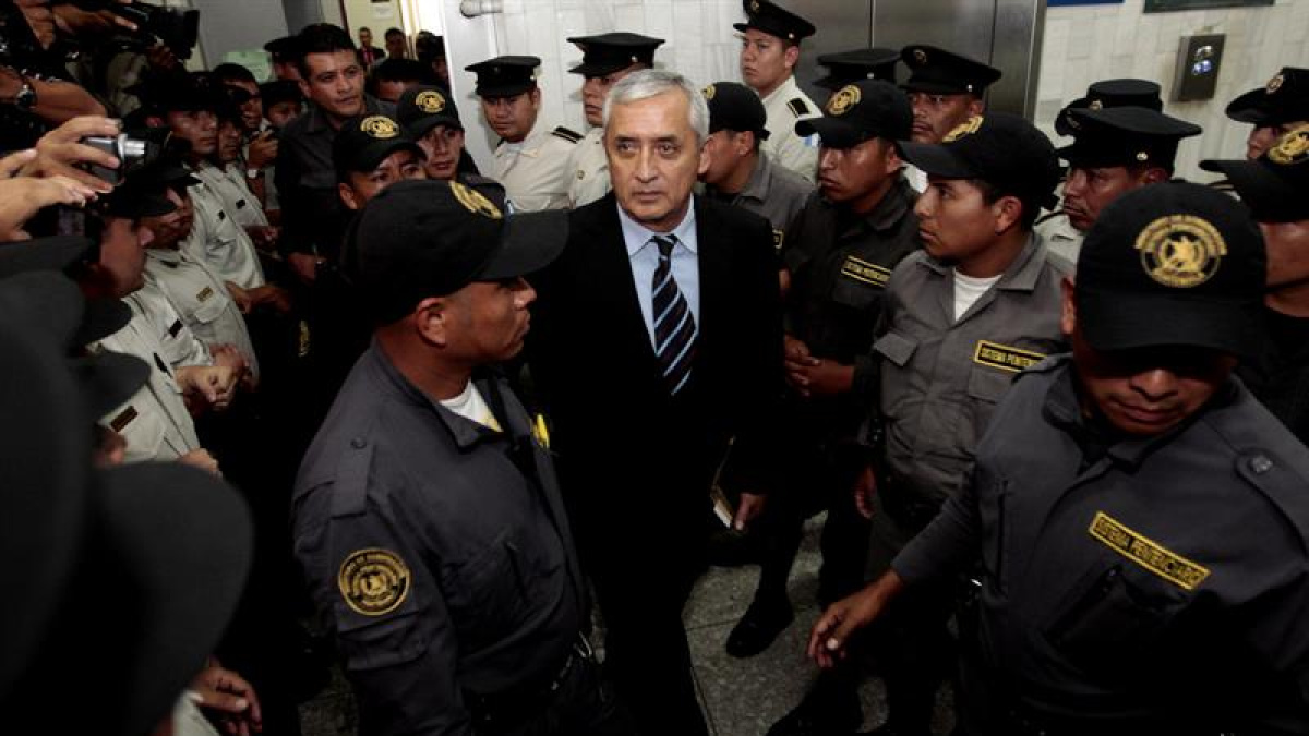 Quién es quién y qué es qué en la causa PIT contra Villarejo, De la Joya y los Pérez Maura