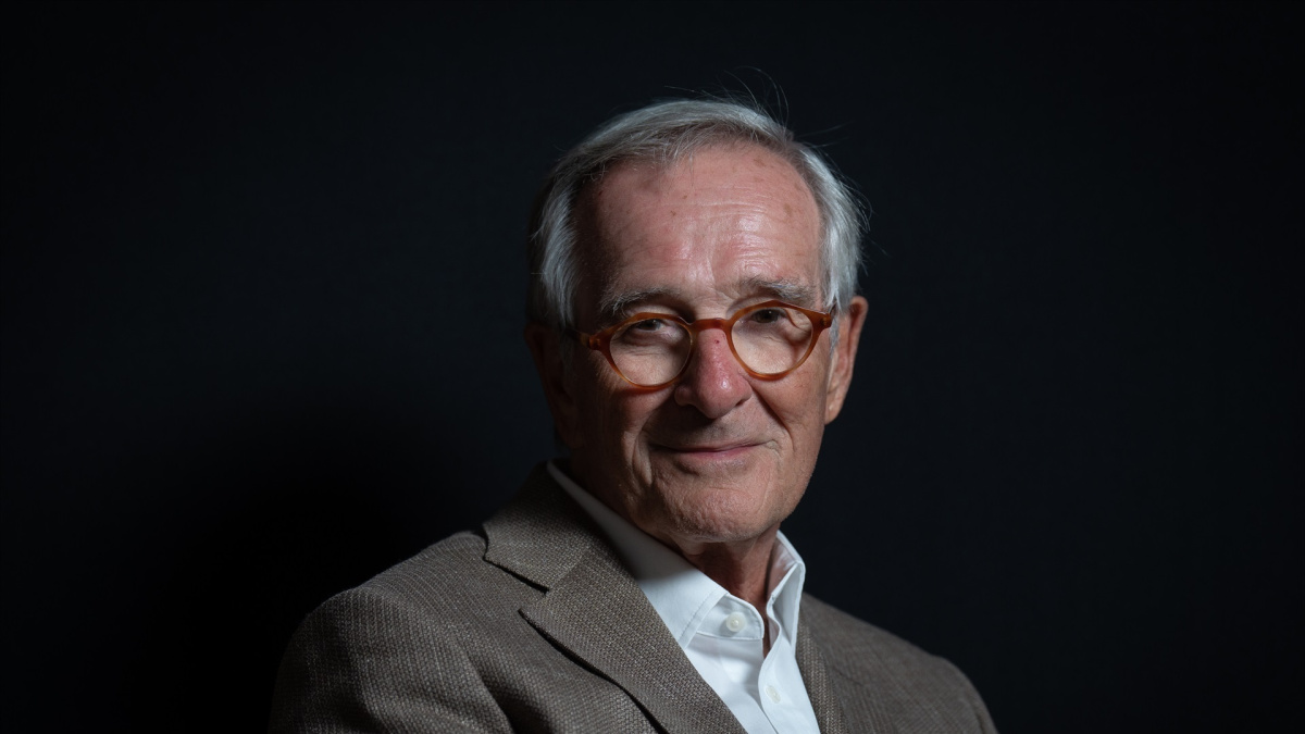 Xavier Trias da el paso y será candidato de Junts a la alcaldía de ...