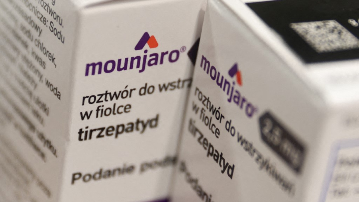 tirzepatide precio farmacia del ahorro Un nuevo medicamento para la diabetes que aún no financia el sistema  público y cuesta 271 euros llega a las farmacias