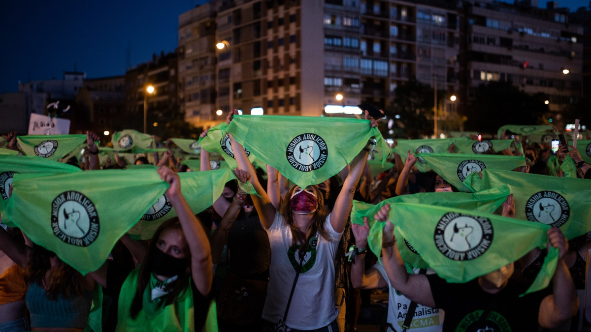 www.publico.es