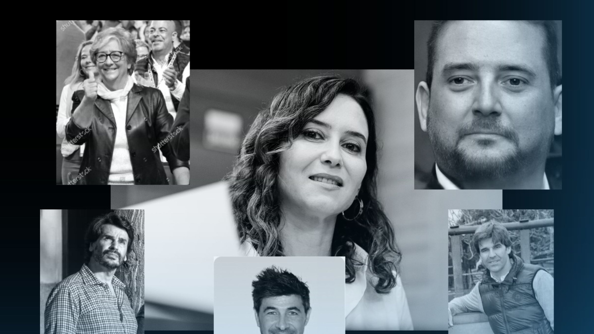 www.publico.es