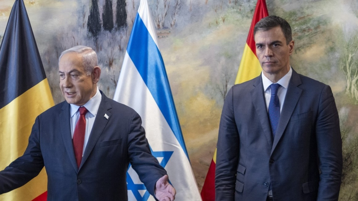 www.publico.es