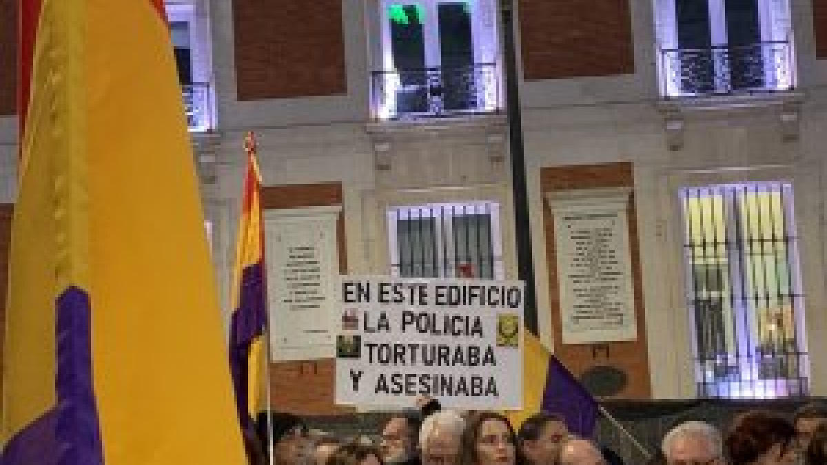 www.publico.es
