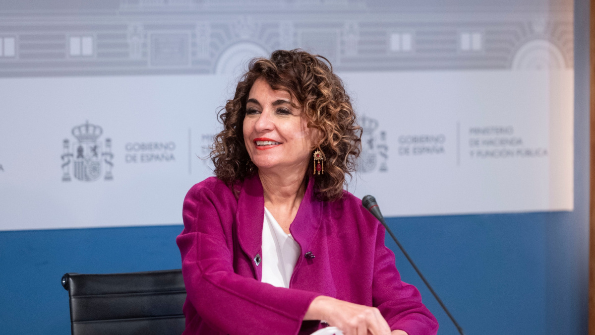 www.publico.es