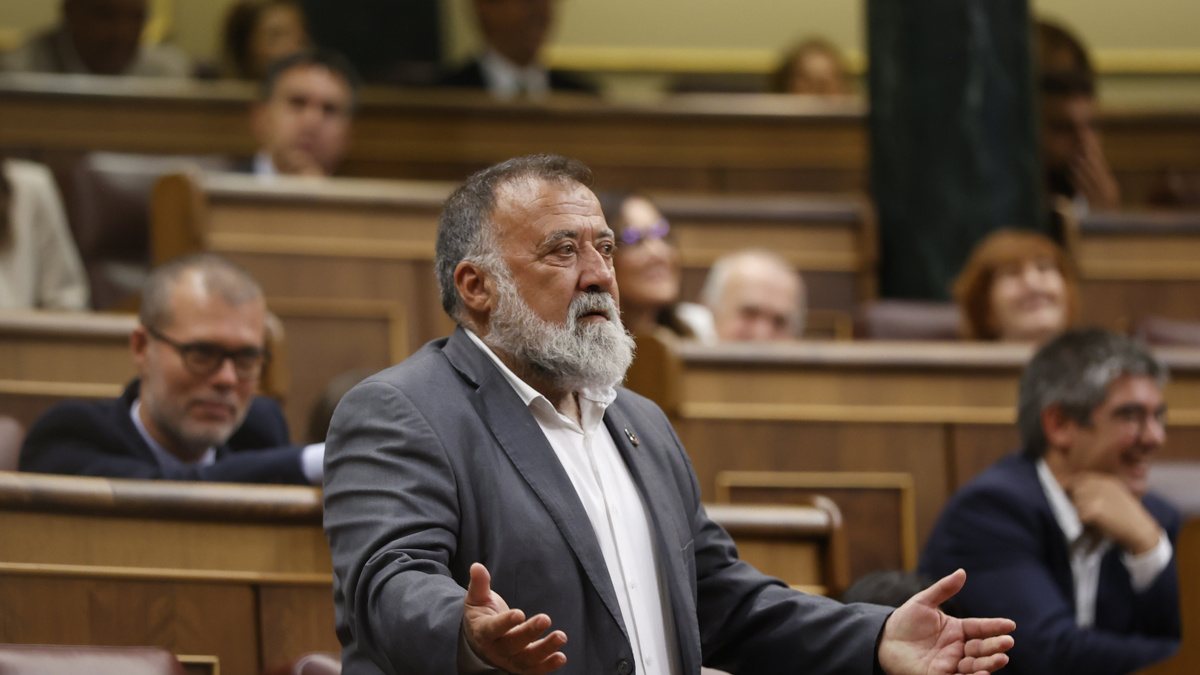 www.publico.es