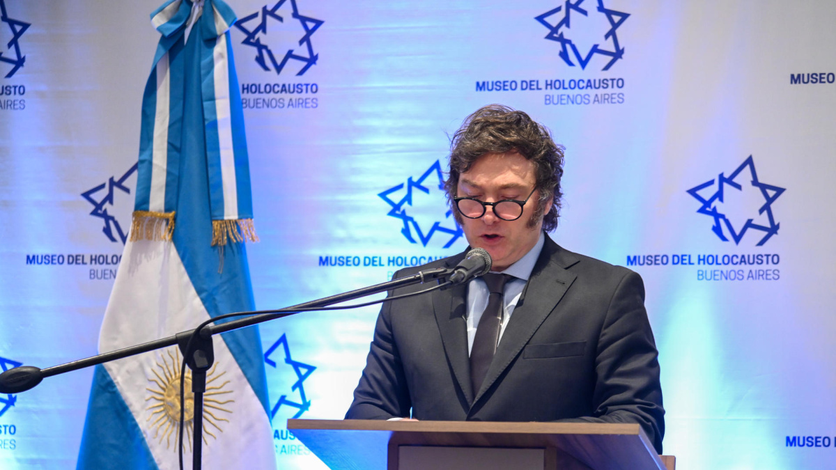 www.publico.es