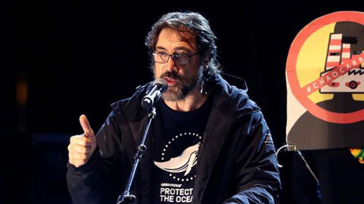 www.publico.es