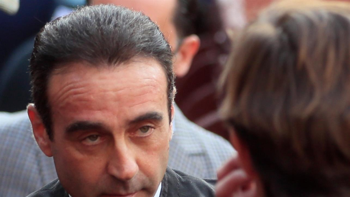 www.publico.es