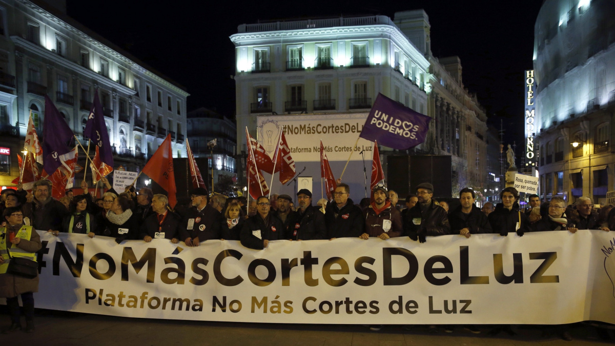 www.publico.es