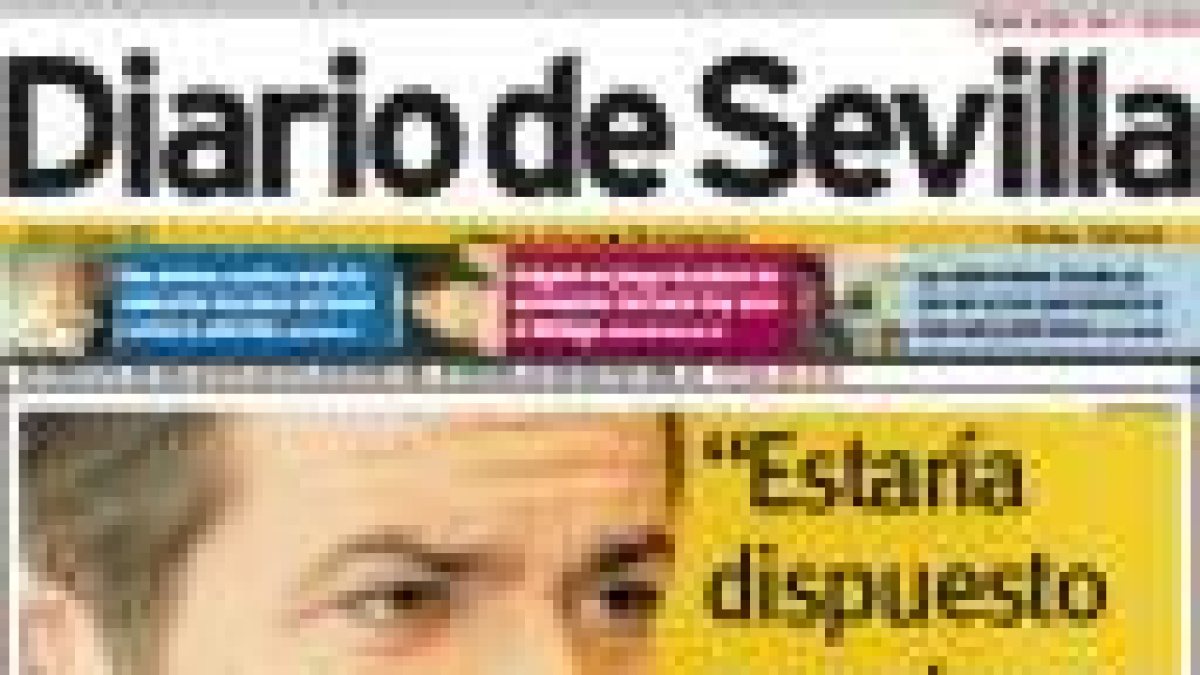 www.publico.es