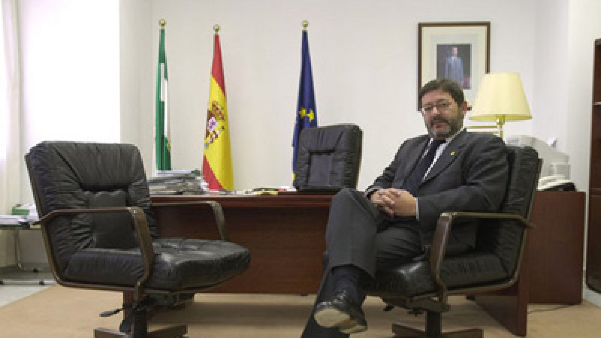 www.publico.es