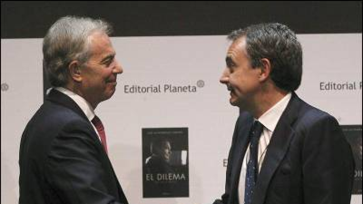 www.publico.es