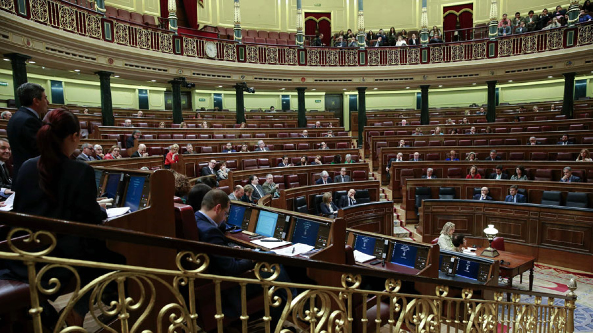 www.publico.es