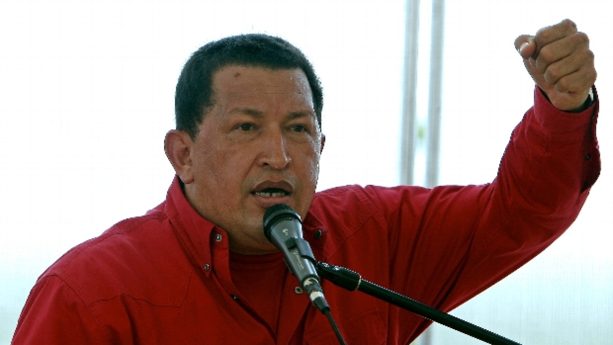 Confirman que existen contactos con el nuevo líder de las FARC para un ...
