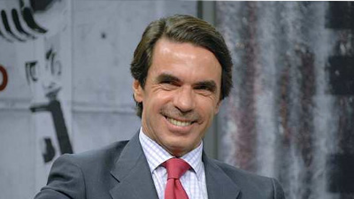 www.publico.es