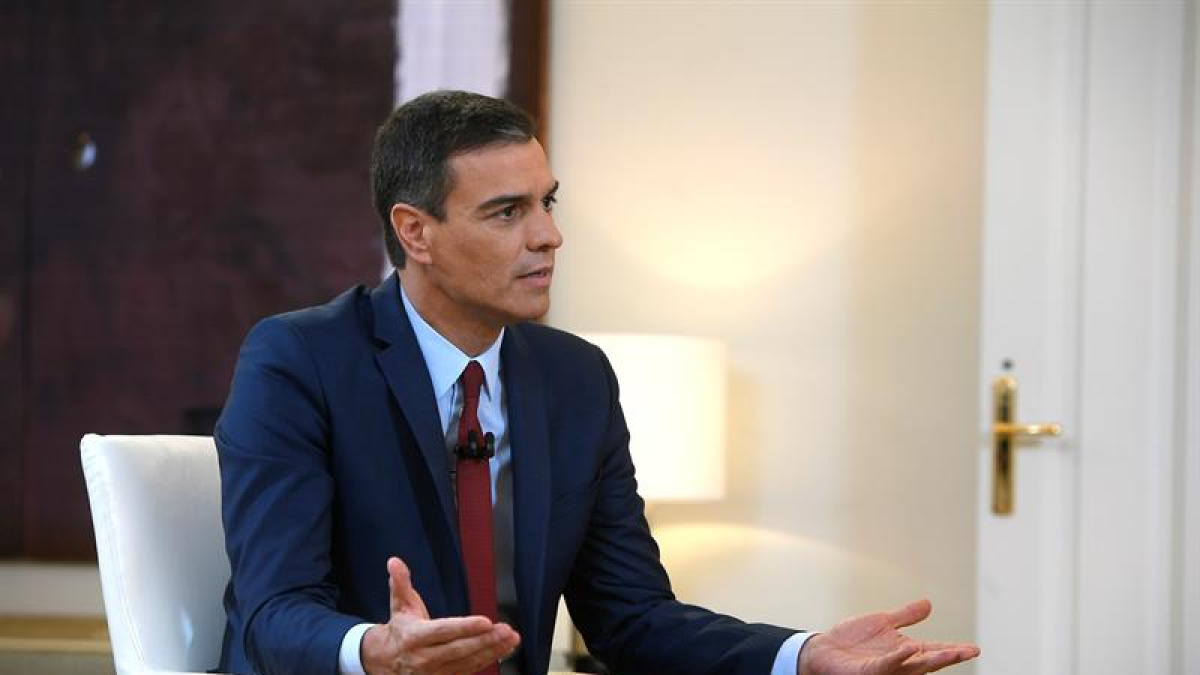 www.publico.es
