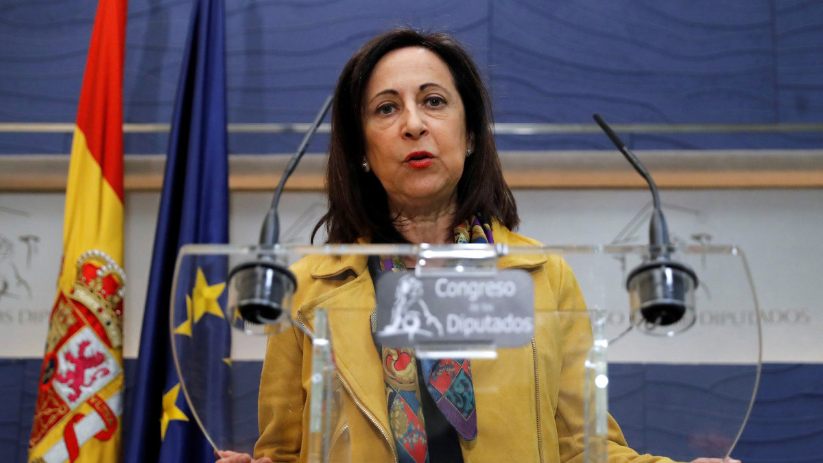 www.publico.es