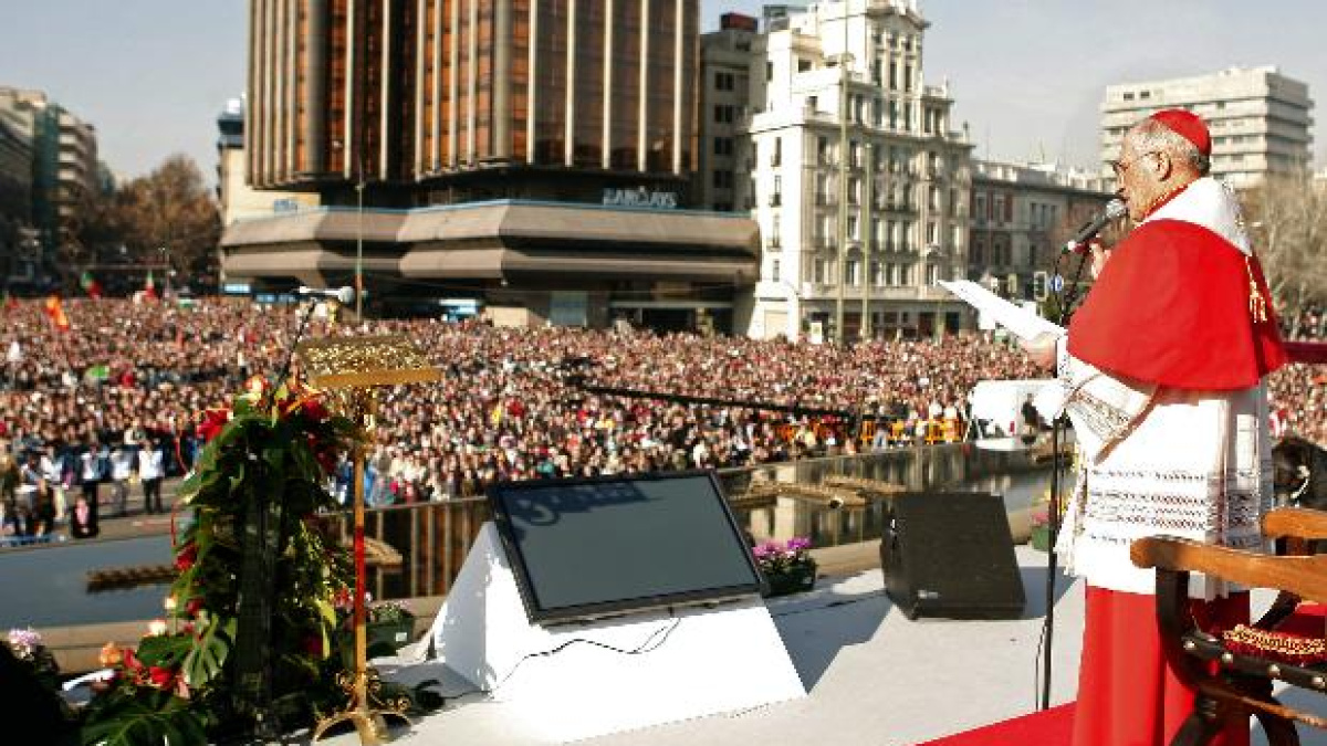 www.publico.es